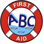 ABC First Aid
