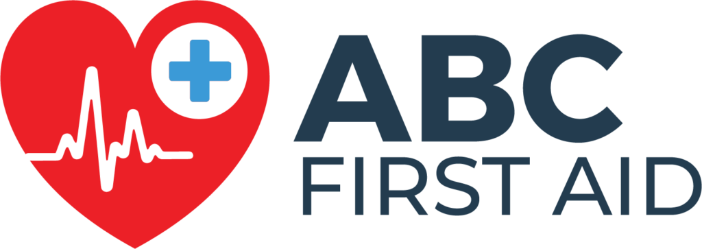 First Aid Courses Australia ABC First Aid