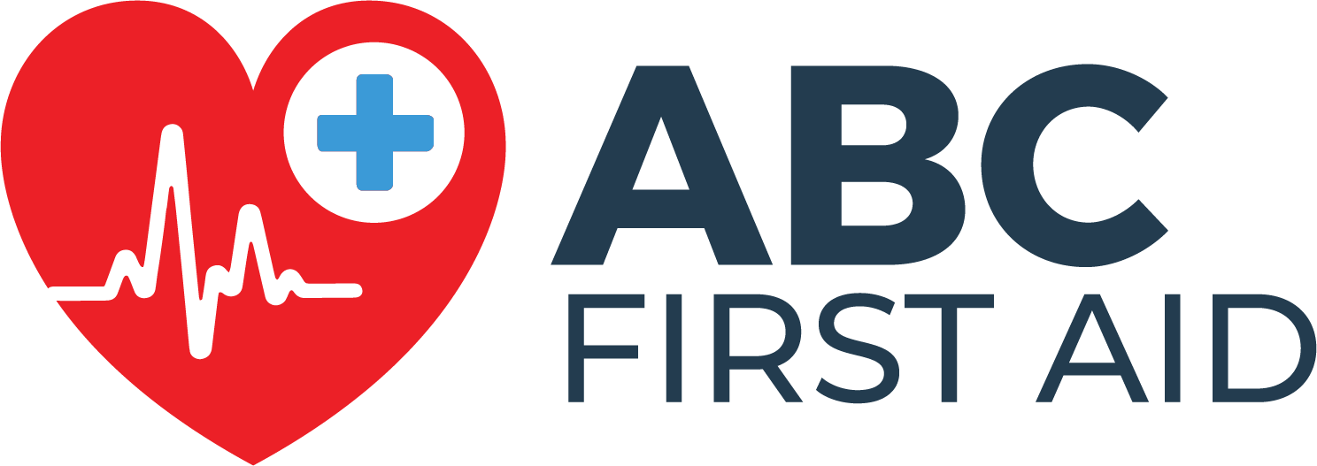First Aid Courses Australia ABC First Aid