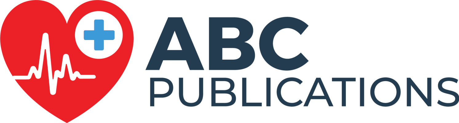 ABC Publications