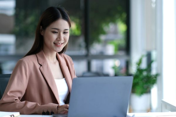 First aid pre-course online workbook